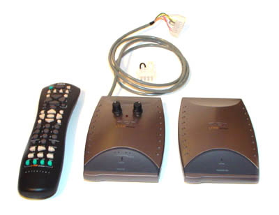 Pianocorder Wireless Kit